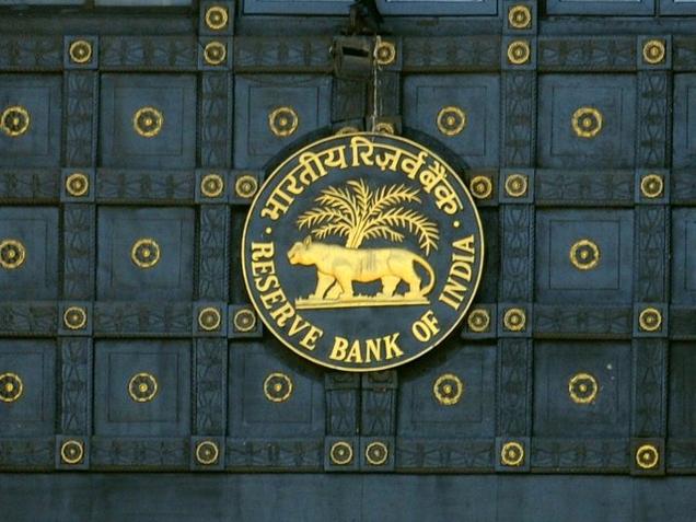 reserve_bank_india_rbi